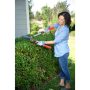 DualLINK Extendable Hedge Shears – Corona – 8-3/4″